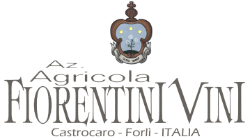 Fiorentini Vini